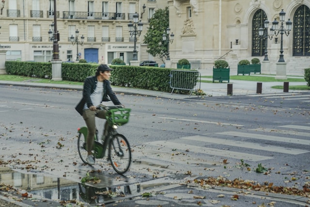 Hauts de Seine