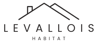 Levallois Habitat