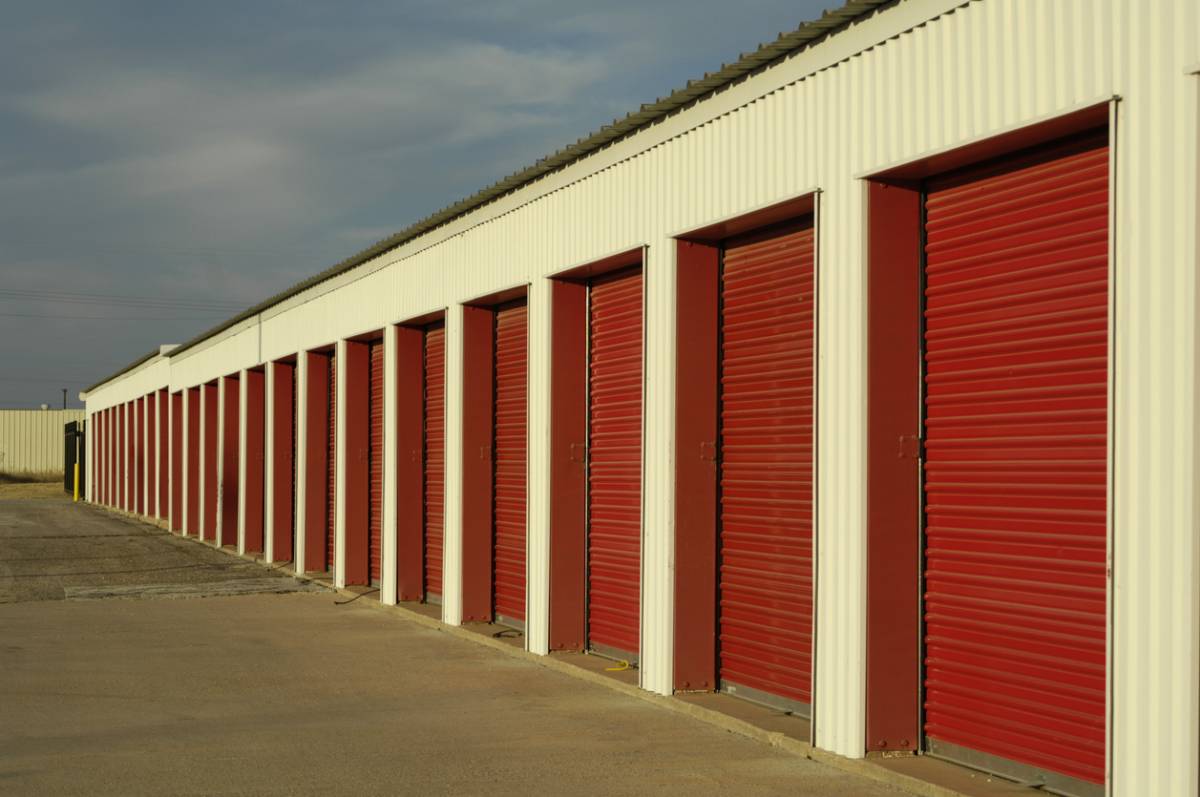 image personnels stockage pourquoi opter