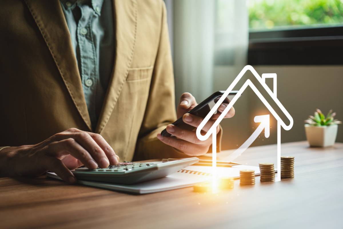 immobilier capacite
